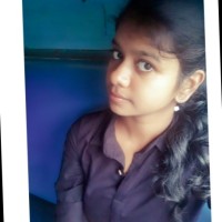 Chinni Kanda
