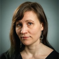 Hanna Rentola