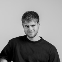 Francisco Javier Martínez Cuesta