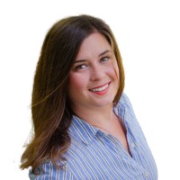 Kat Kirkman