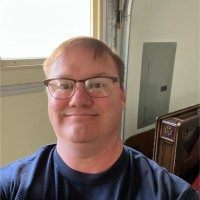 Wade Gahl