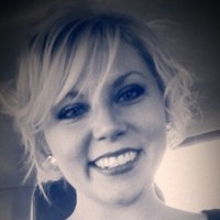 Candace Barker