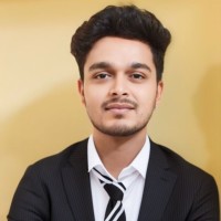 Aman Sharma