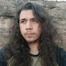 Guillermo Robledo