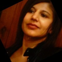 Kash Kaur