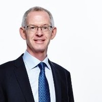 Liam Jones
