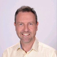 Daniel Nyfeler
