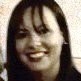 Anne Hanratty