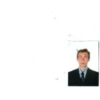 Андрей Кириченко