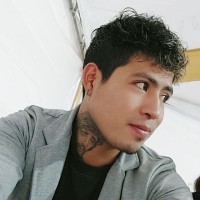johnny franco