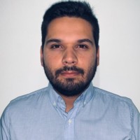 Manuel Sanchez