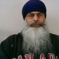 Surjit Singh