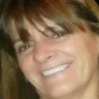 Patricia Guarnes