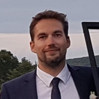 Florent Devilliers