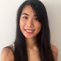 Estelle Khounlivong
