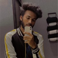 Ummer Farook