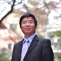Ngoc Anh Ly