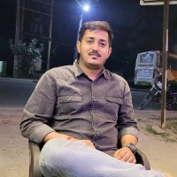 Mritunjoy Singh