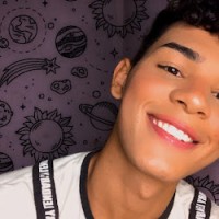 Rick Alves