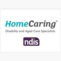 Home Caring Narre Warren