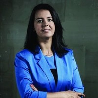 Edyta Styczeń-Gawin