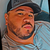Rene Vela Jr.