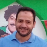 Aly Elshikh