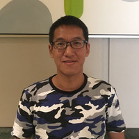 周沛尧
