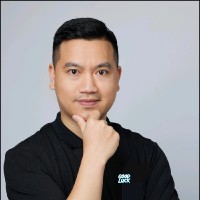 Chien Dang