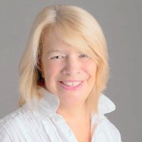 Beth Green