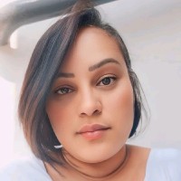 Luzia Souza