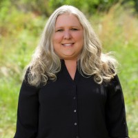 Lori Key