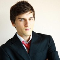 Daniel Medina