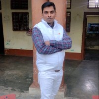 Anil Yadav