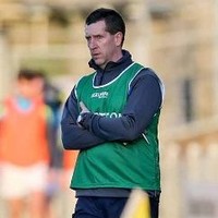 Tim Lenehan