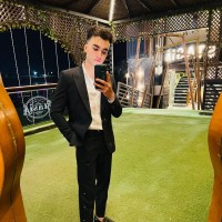 Hassan Elsayed