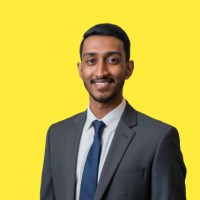 Umesh Tharuka Malaviarachchi