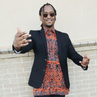 Boris Ntwari