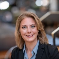 Megan Coulter