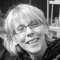Marietta Hitzemann