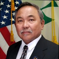 Joe Quitugua