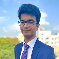 Rayyan Khan