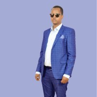Yussuf Mohamud