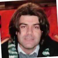 Arash Nilsson