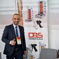Volkan Yaşar