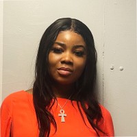 Priscilla Obua