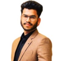 Azeem Iqbal 🌟Digital Marketer Strategist M.