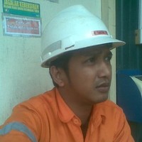 Junaidi Edy