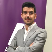 Tiago Cardoso