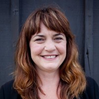 Susan P. Widule, Ma, Jd